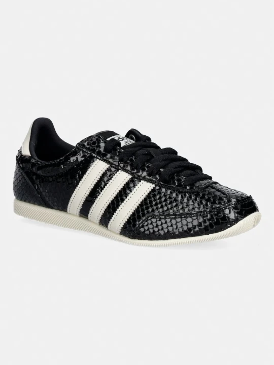 Zdjęcie produktu adidas Originals JAPAN W sneakersy damskie skórzane