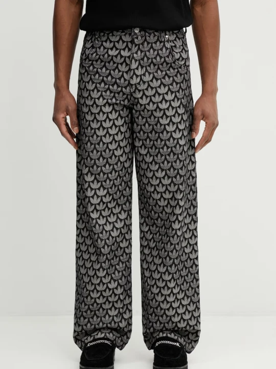 Zdjęcie produktu adidas Originals jeansy