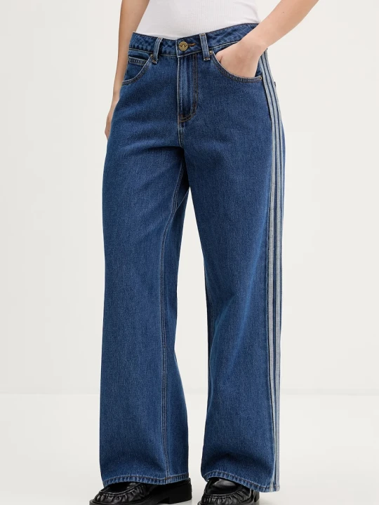 Zdjęcie produktu adidas Originals jeansy Firebird