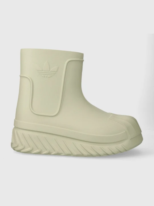Zdjęcie produktu adidas Originals kalosze adiFOM Superstar Boot