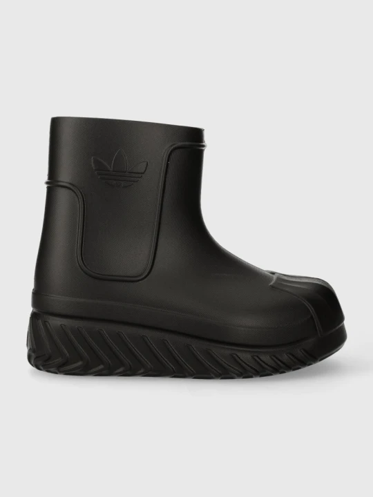 Zdjęcie produktu adidas Originals kalosze Adifom Superstar