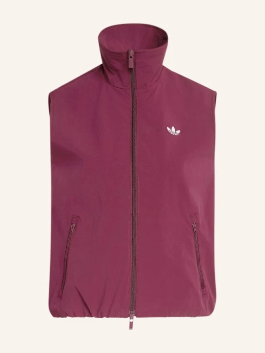 Zdjęcie produktu Adidas Originals Kamizelka Adilenium 5.0 rot