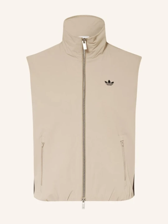 Zdjęcie produktu Adidas Originals Kamizelka braun