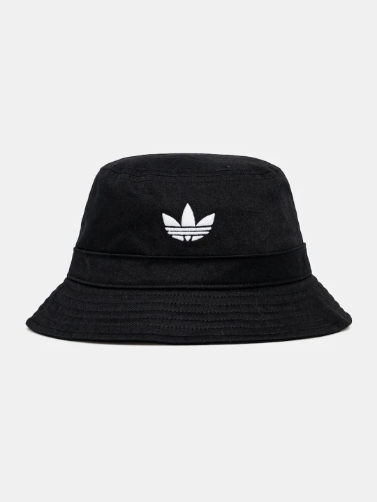 Zdjęcie produktu adidas Originals kapelusz bawełniany Adicolor