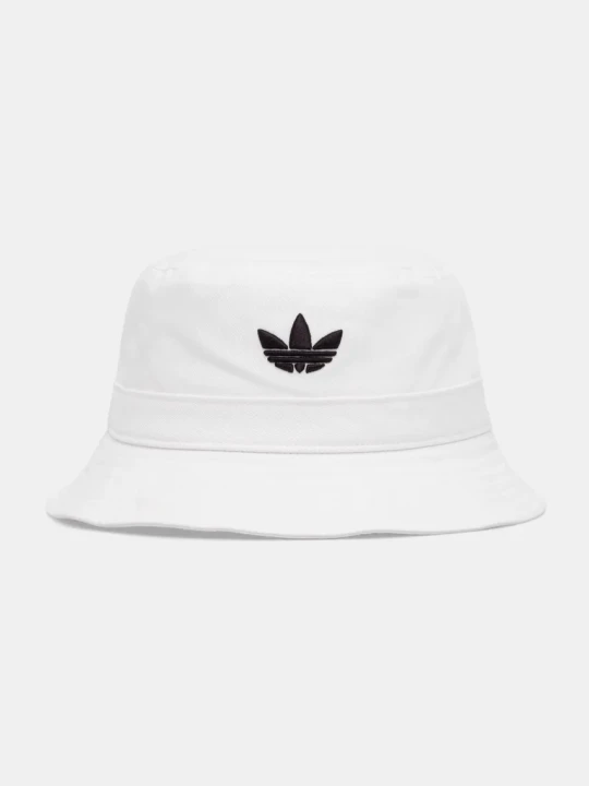 Zdjęcie produktu adidas Originals kapelusz bawełniany Adicolor