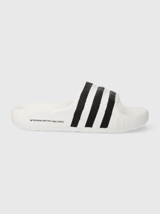 Zdjęcie produktu adidas Originals klapki Adilette 22