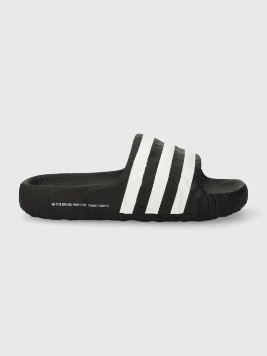 Zdjęcie produktu adidas Originals klapki Adilette 22