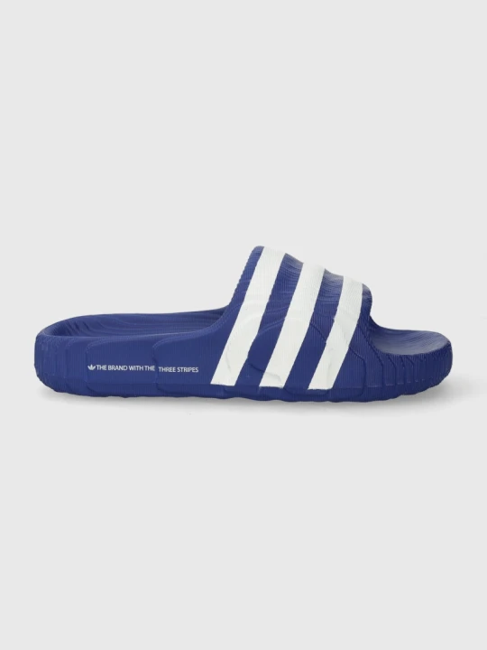 Zdjęcie produktu adidas Originals Adilette 22