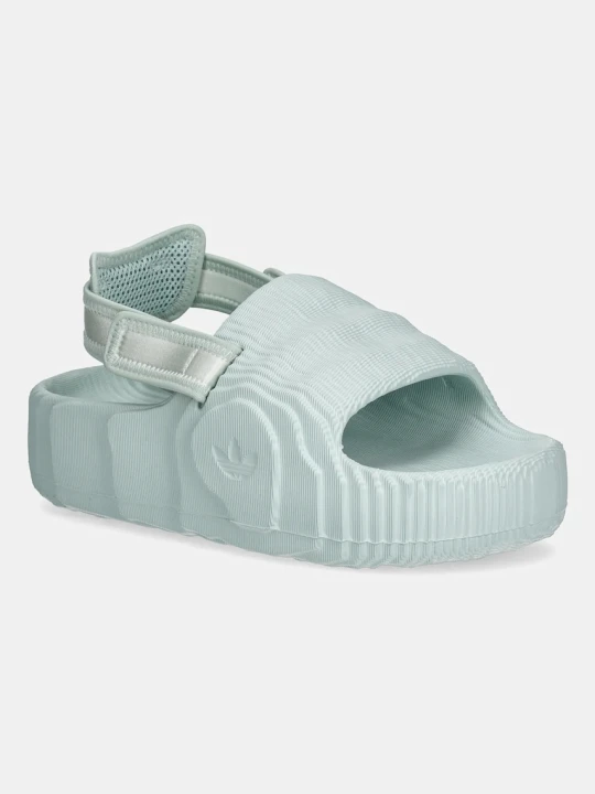 Zdjęcie produktu adidas Originals klapki Adilette 22 Xlg W