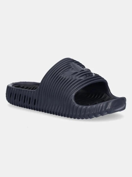 Zdjęcie produktu adidas Originals klapki Adilette 25