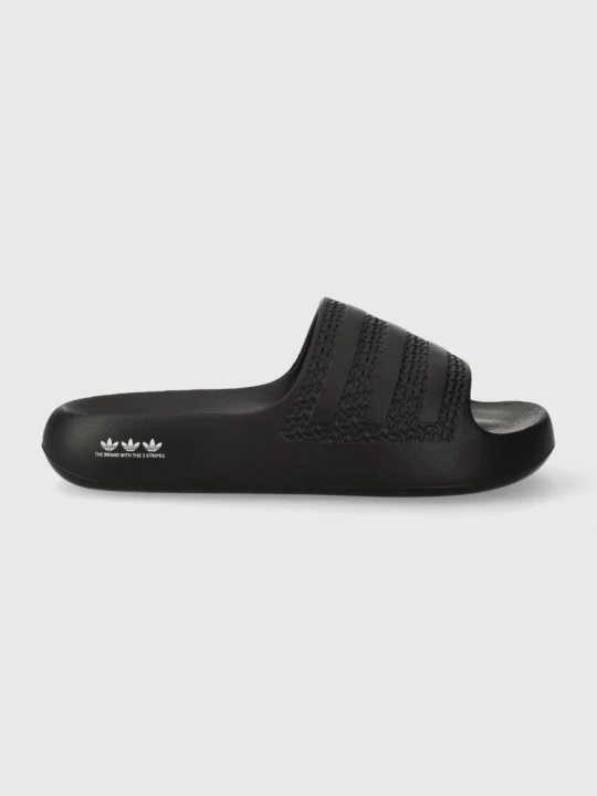 Zdjęcie produktu adidas Originals klapki Adilette Ayoon