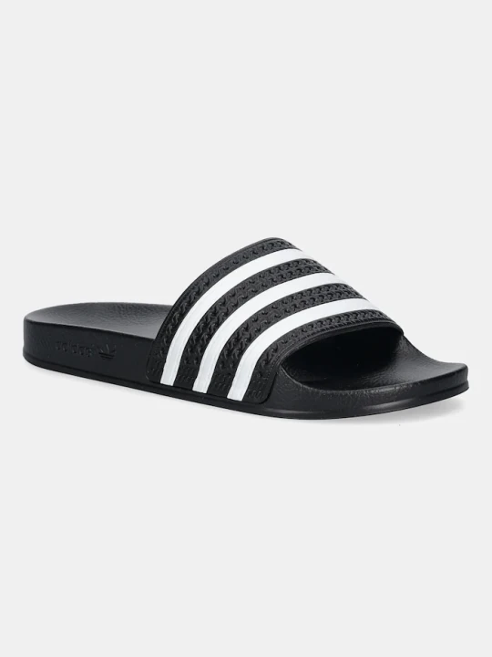 Zdjęcie produktu adidas Originals klapki Adilette czarny