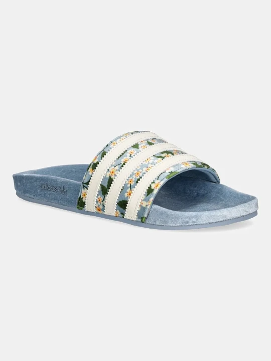 Zdjęcie produktu adidas Originals klapki Adilette W