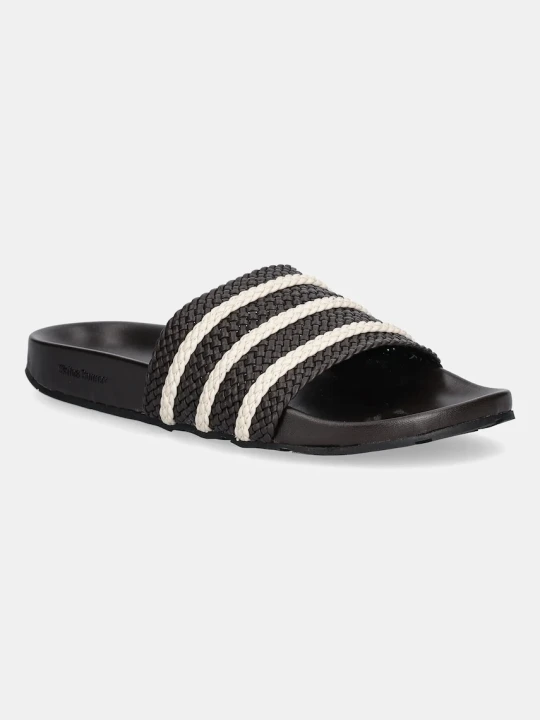 Zdjęcie produktu adidas Originals Adilette x Wales Bonner
