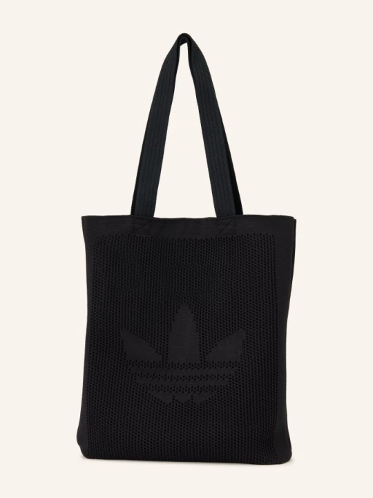 Zdjęcie produktu Adidas Originals Klient schwarz CZARNY