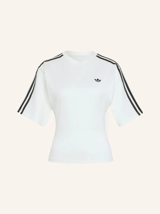 Zdjęcie produktu Adidas Originals Koszulka Adilenium 5.0 weiss BIAŁY