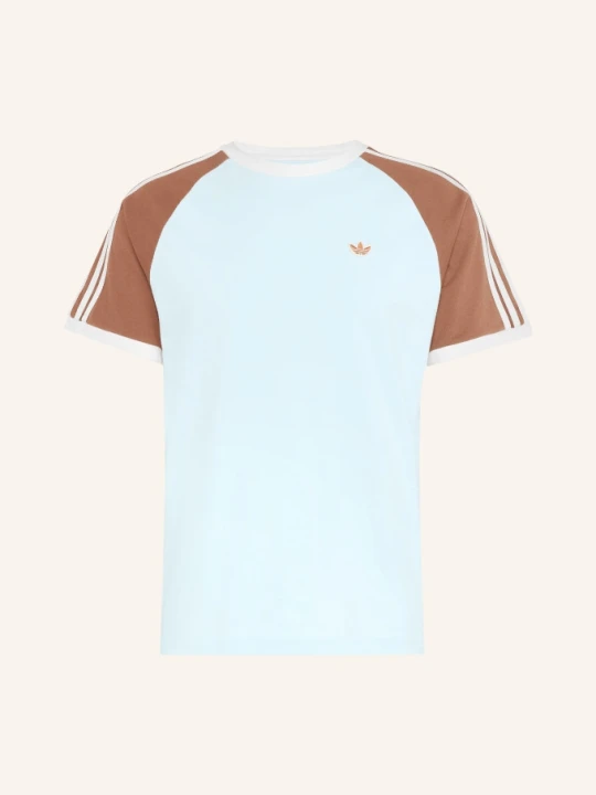 Zdjęcie produktu Adidas Originals Koszulka Cali blau