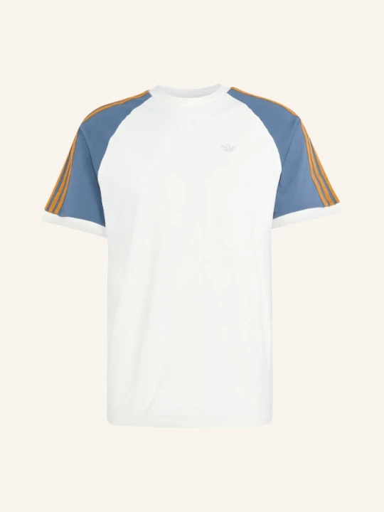 Zdjęcie produktu Adidas Originals Koszulka Cali blau