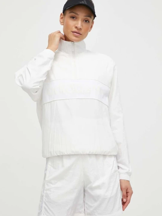 Zdjęcie produktu adidas Originals kurtka biały