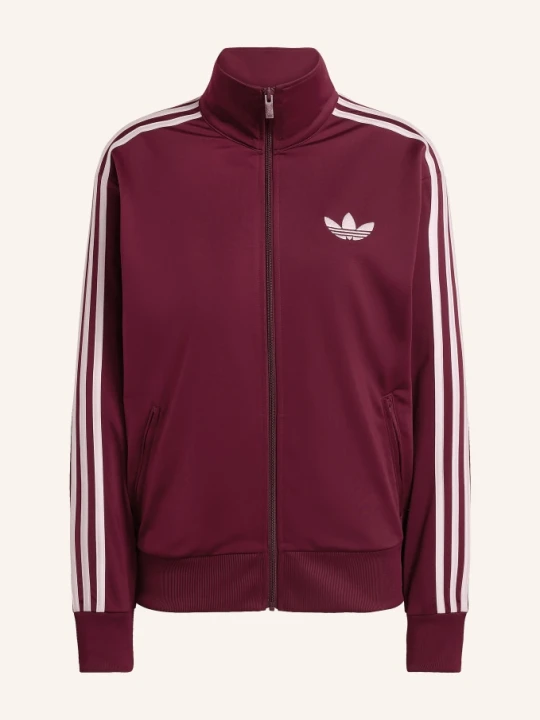 Zdjęcie produktu Adidas Originals Kurtka Adicolor Firebird Loose lila