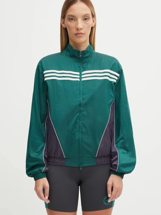 Zdjęcie produktu adidas Originals x Sporty & Rich WMNS Windbreaker