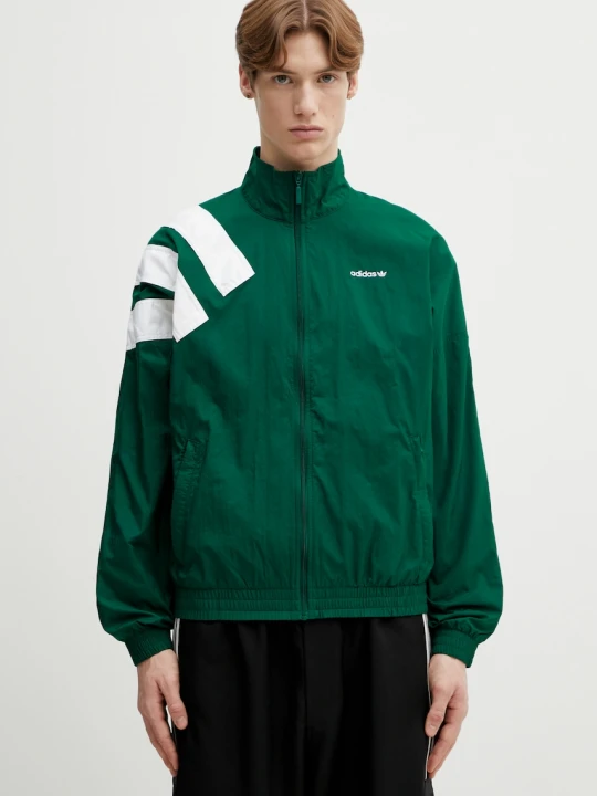 Zdjęcie produktu adidas Originals ARCH TT kurtka przejściowa męska