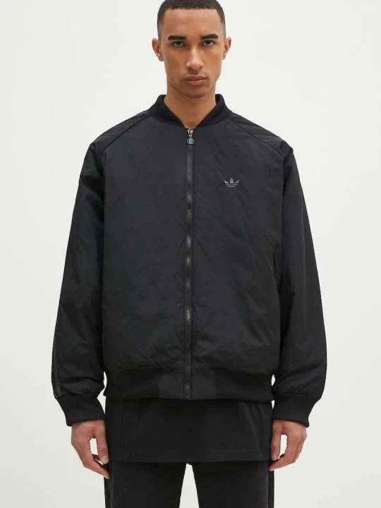 Zdjęcie produktu adidas Originals kurtka bomber OS BOMBER