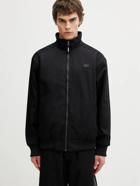Zdjęcie produktu adidas Originals Firebird kurtka dwustronna męska