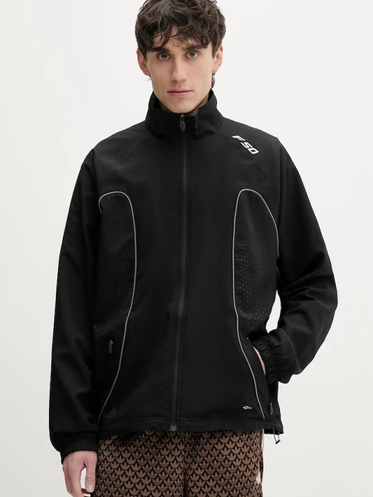 Zdjęcie produktu adidas Originals kurtka męska czarny
