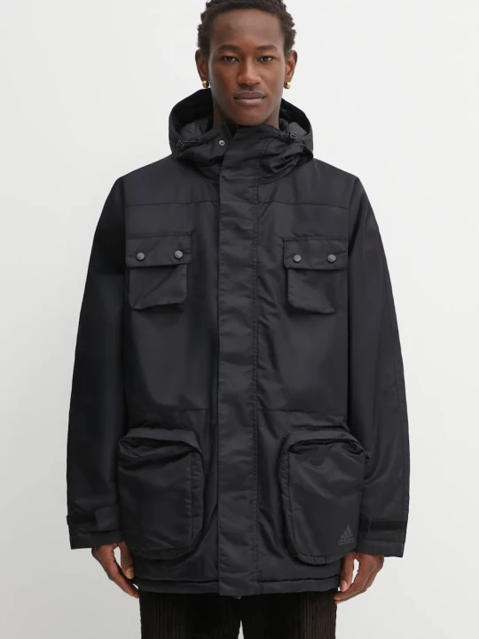 Zdjęcie produktu adidas Originals kurtka Parka CPH JKT