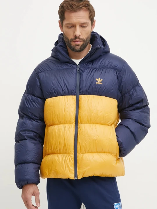 Zdjęcie produktu adidas Originals kurtka puchowa Down Regen Adic