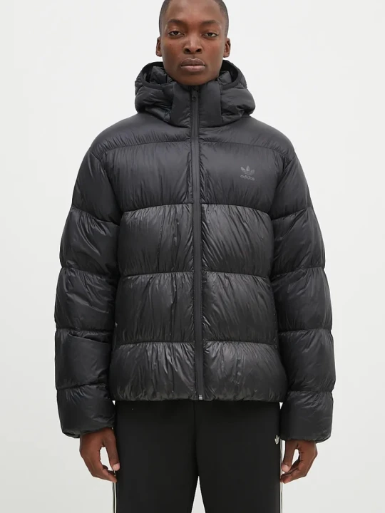 Zdjęcie produktu adidas Originals kurtka puchowa Down Regen Adic