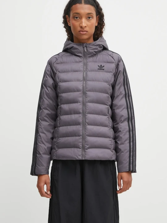 Zdjęcie produktu adidas Originals kurtka Slim Jacket