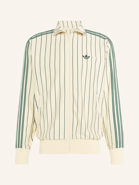 Zdjęcie produktu Adidas Originals Kurtka Treningowa Firebird beige
