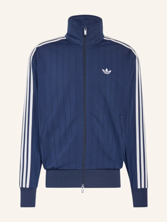 Zdjęcie produktu Adidas Originals Kurtka Treningowa Firebird blau