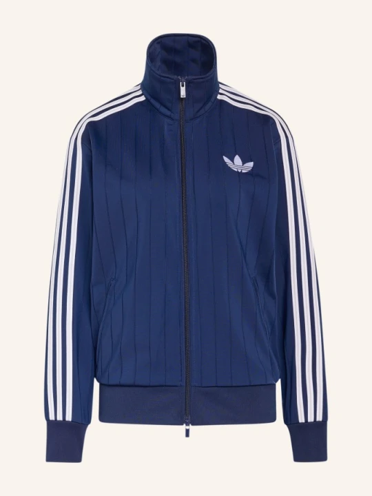 Zdjęcie produktu Adidas Originals Kurtka Treningowa Firebird blau
