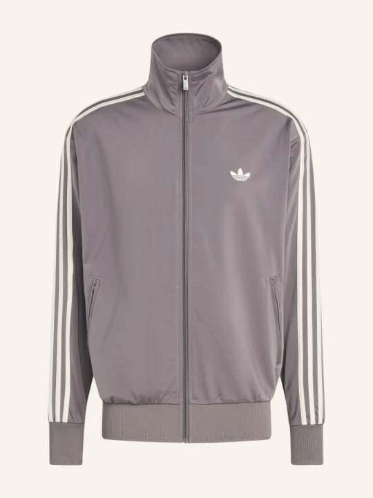 Zdjęcie produktu Adidas Originals Kurtka Treningowa Firebird braun