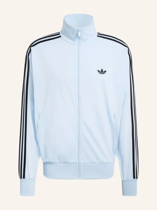 Zdjęcie produktu Adidas Originals Kurtka Treningowa Firebird Tt blau