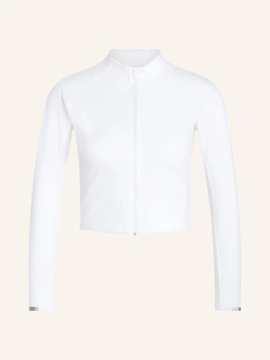 Zdjęcie produktu Adidas Originals Kurtka Treningowa Pro weiss BIAŁY