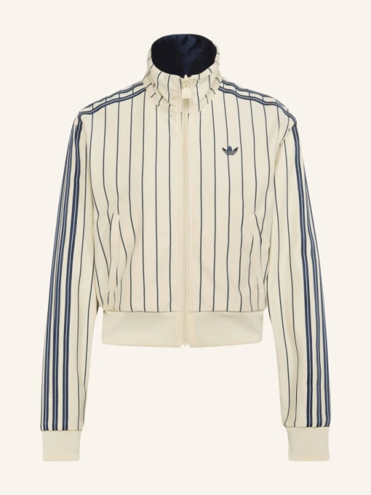 Zdjęcie produktu Adidas Originals Kurtka Treningowa Reversible Firebird, Dwustronna blau