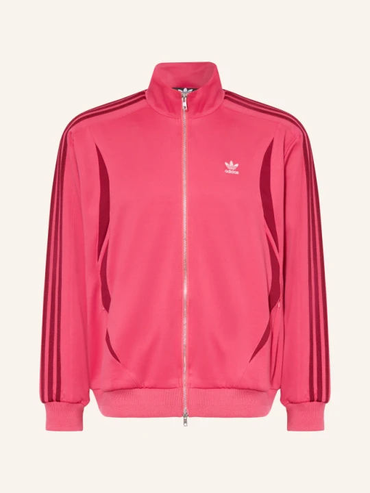 Zdjęcie produktu Adidas Originals Kurtka Treningowa Wb rot