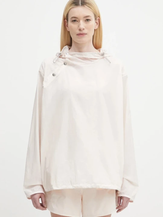 Zdjęcie produktu adidas Originals x Wales Bonner Light Anorak