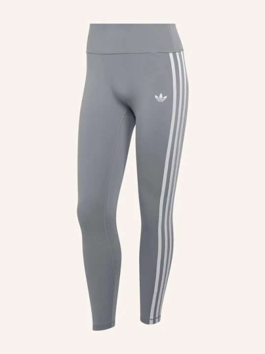 Zdjęcie produktu Adidas Originals Legginsy Originals grau
