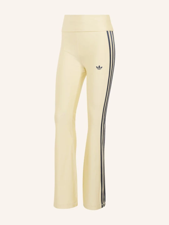 Zdjęcie produktu Adidas Originals Legginsy Originals Sport Superstar weiss