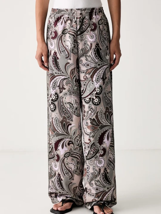 Zdjęcie produktu adidas Originals Liberty spodnie dresowe damskie