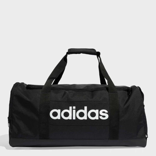Zdjęcie produktu Linear Duffel M adidas Originals czarny