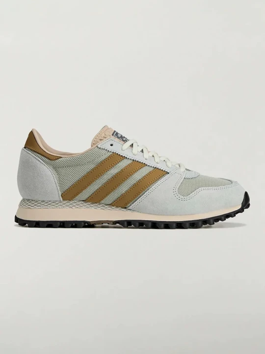 Zdjęcie produktu adidas Originals Longridge x SPZL