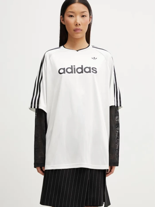 Zdjęcie produktu adidas Originals longsleeve damski