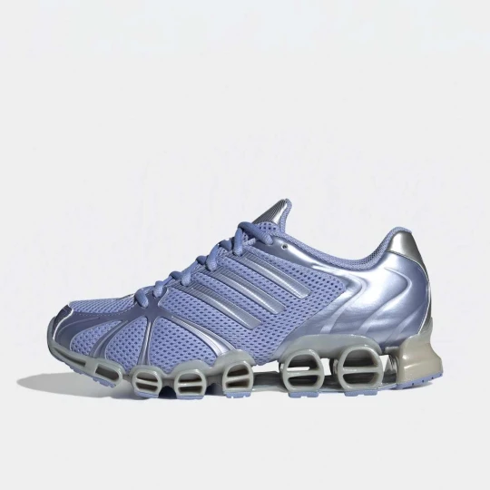 Zdjęcie produktu Mega Ghostride adidas Originals niebieski