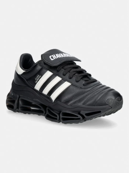 Zdjęcie produktu adidas Originals x Willy Chavarria Megaride Copa